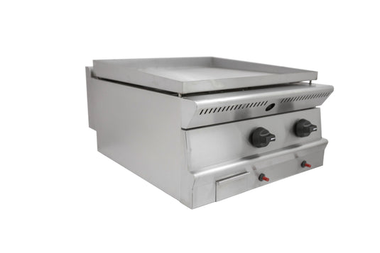 Parry PGG6P - LPG Gas Griddle Spare Parts