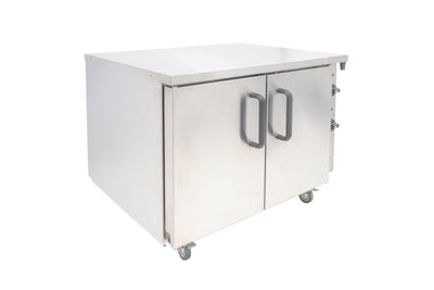 Parry P9EO - Electric Oven Spare Parts