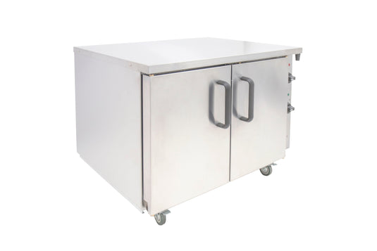 Parry P9EO - Electric Oven Spare Parts