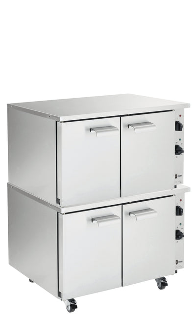 Parry P9EOD - Double Electric Oven Spare Parts
