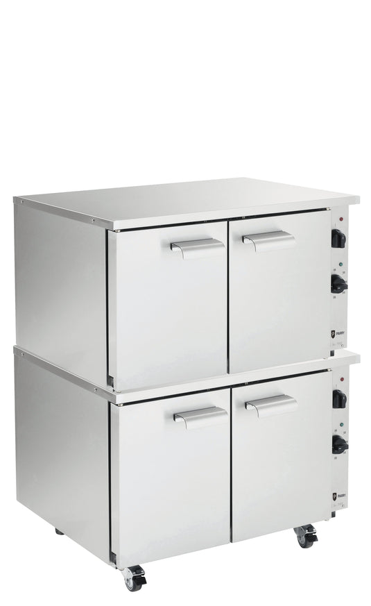 Parry P9EOD - Double Electric Oven Spare Parts