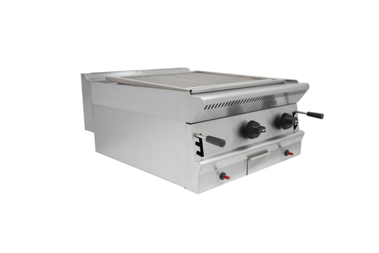 Parry PGC6P - LPG Gas Chargrill Spare Parts
