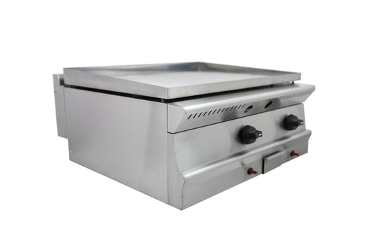 Parry PGG7P - LPG Gas Griddle Spare Parts