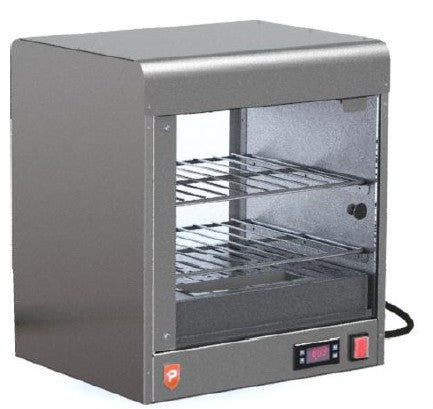 Parry SPCD - Digital Electric Small Pie Cabinet Spare Parts