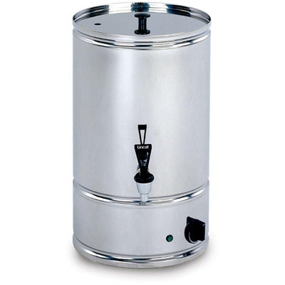 Lincat LWB4 - Manual Fill Water Boiler Spare Parts