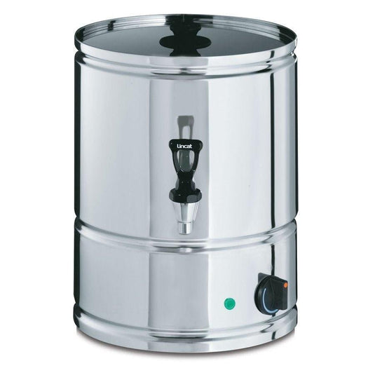 Lincat LWB2 - Manual Fill Water Boiler Spare Parts