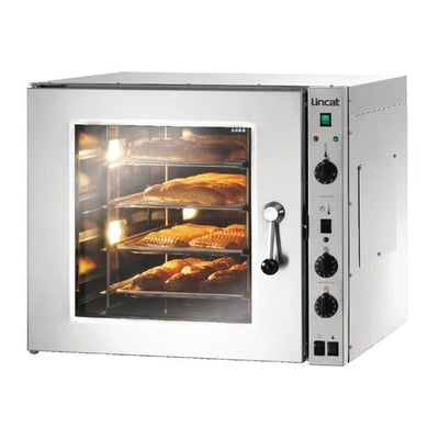 Lincat ECO9 - Electric Convection Oven Spare Parts