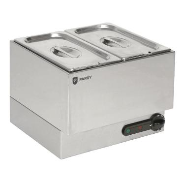Parry GBM2W - Electric Wet Well Bain Marie Spare Parts