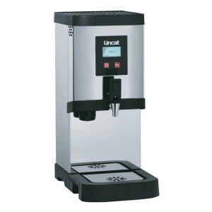 EB3F Auto Fill Water Boiler Parts