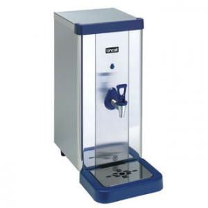 Lincat EB3 - Automatic Fill Water Boiler Spare Parts