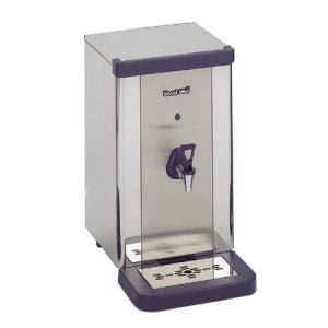 EB4 Auto Fill Water Boiler Parts