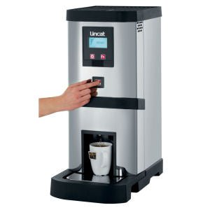 Lincat EB3F/PB - Automatic Fill Water Boiler Spare Parts