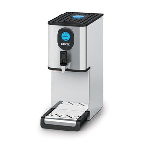 Lincat EB3FX - Automatic Fill Water Boiler Spare Parts