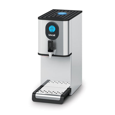 Lincat EB3FX/TALL - Automatic Fill Water Boiler Spare Parts