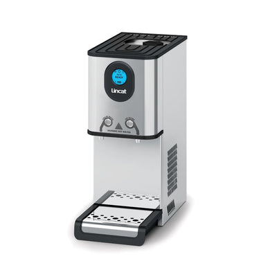 Lincat EB3FX/HC/PB - FilterFlow Combined Water Boiler and Chiller Spare Parts
