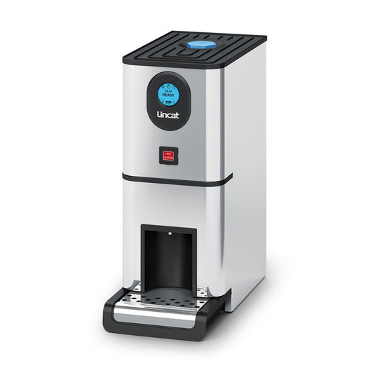 Lincat EB3FX/PB - Automatic Fill Water Boiler Spare Parts
