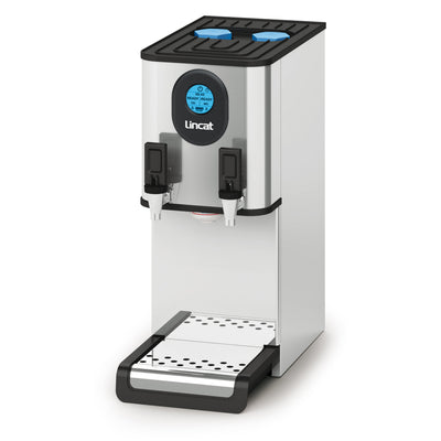 Lincat EB3FX/TT - Automatic Fill Water Boiler Spare Parts