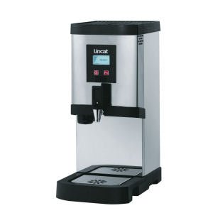 Lincat EB4F - Automatic Fill Water Boiler Spare Parts