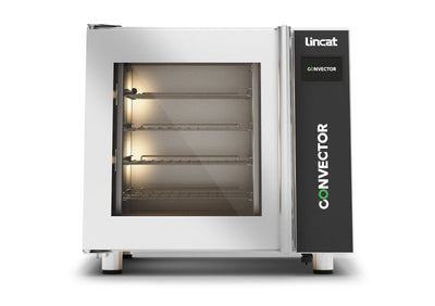 Lincat CO343T - Convection Oven Spare Parts