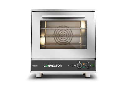 Lincat CO133M - Convection Oven Spare Parts