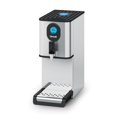 Lincat EB4FX - Automatic Fill Water Boiler Spare Parts