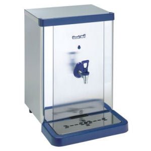 EB6 Auto Fill Water Boiler Parts
