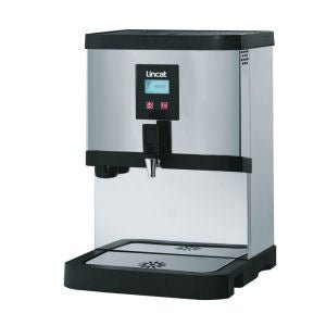 Lincat EB6F - Automatic Fill Water Boiler Spare Parts