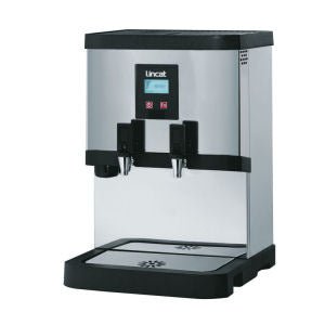 Lincat EB6TF - Automatic Fill Water Boiler Spare Parts