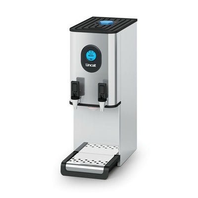 Lincat EB6TFX - Automatic Fill Water Boiler Spare Parts
