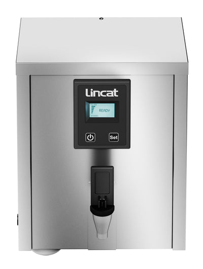 Lincat M3F - Automatic Fill Water Boiler Spare Parts