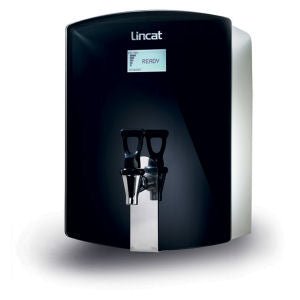 Lincat WMB5F/B - Automatic Fill Water Boiler Spare Parts