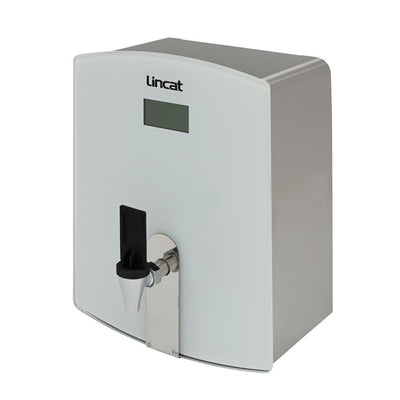 Lincat WMB5F/W - Automatic Fill Water Boiler Spare Parts
