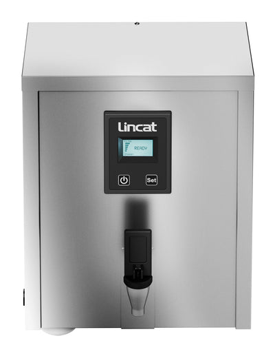 Lincat M5F - Automatic Fill Water Boiler Spare Parts