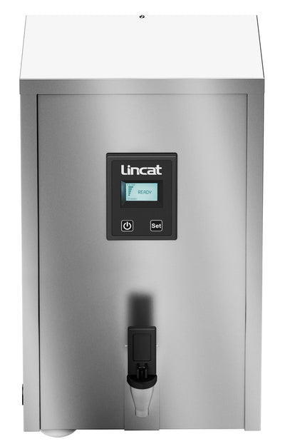 Lincat M10F - Automatic Fill Water Boiler Spare Parts