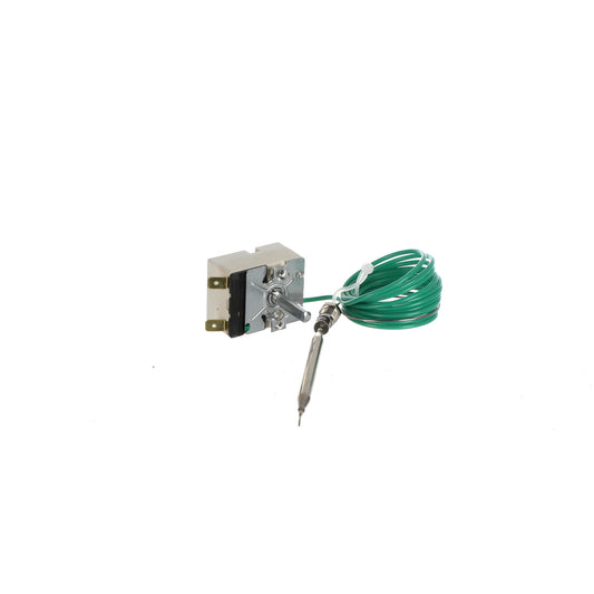 EGO 55.13015.010 Parry TMST5513015 Control Thermostat