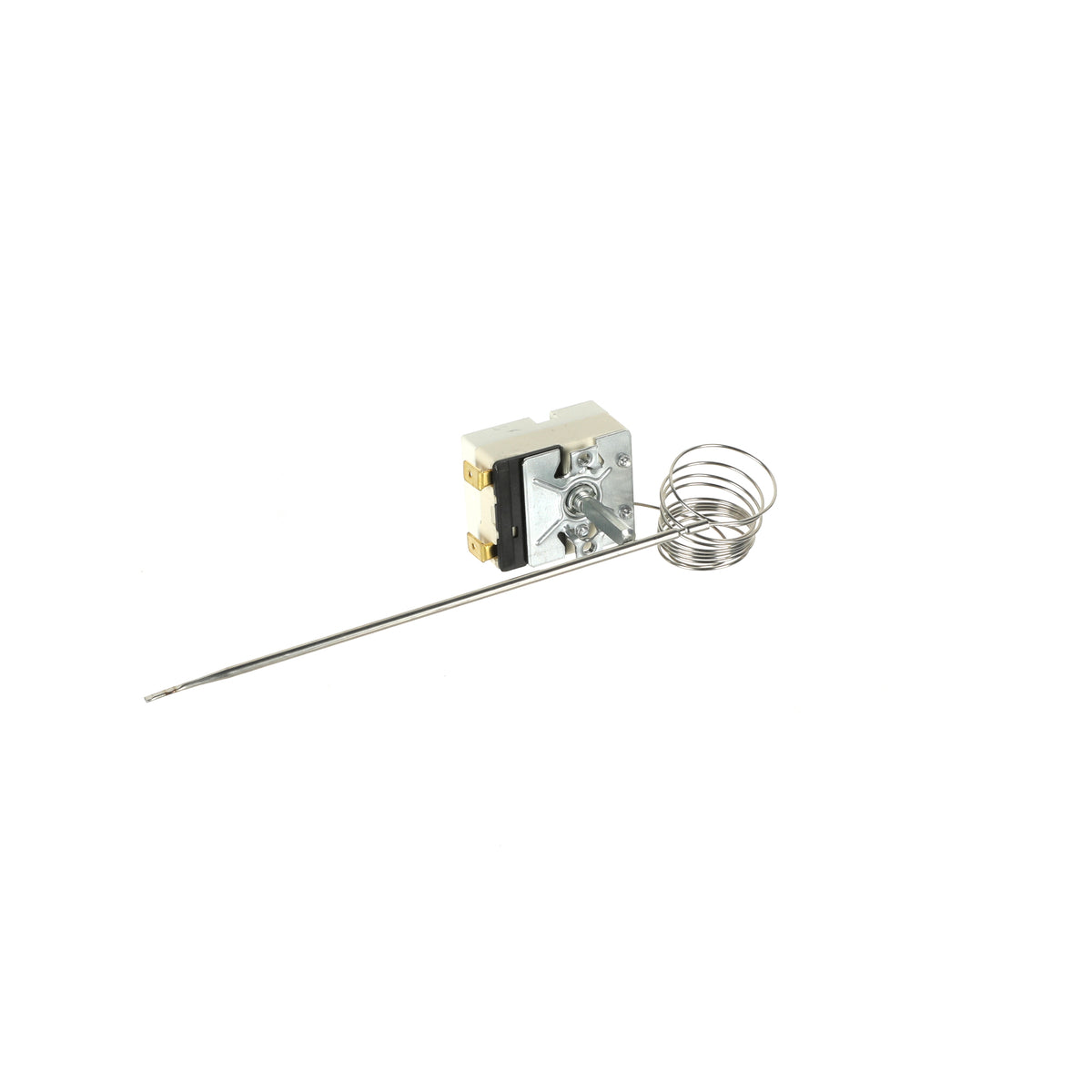 EGO 55.13069.500 Parry TMST13062 Lincat TH12 Control Thermostat 50–320°C