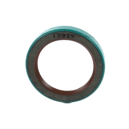 IMC A02/048 Single Lip Seal