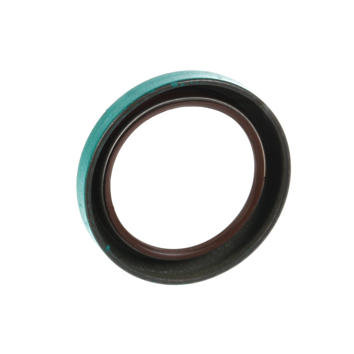 IMC A02/048 Single Lip Seal