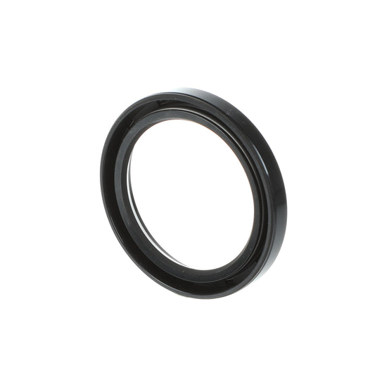 IMC A02/052 Single Lip Seal