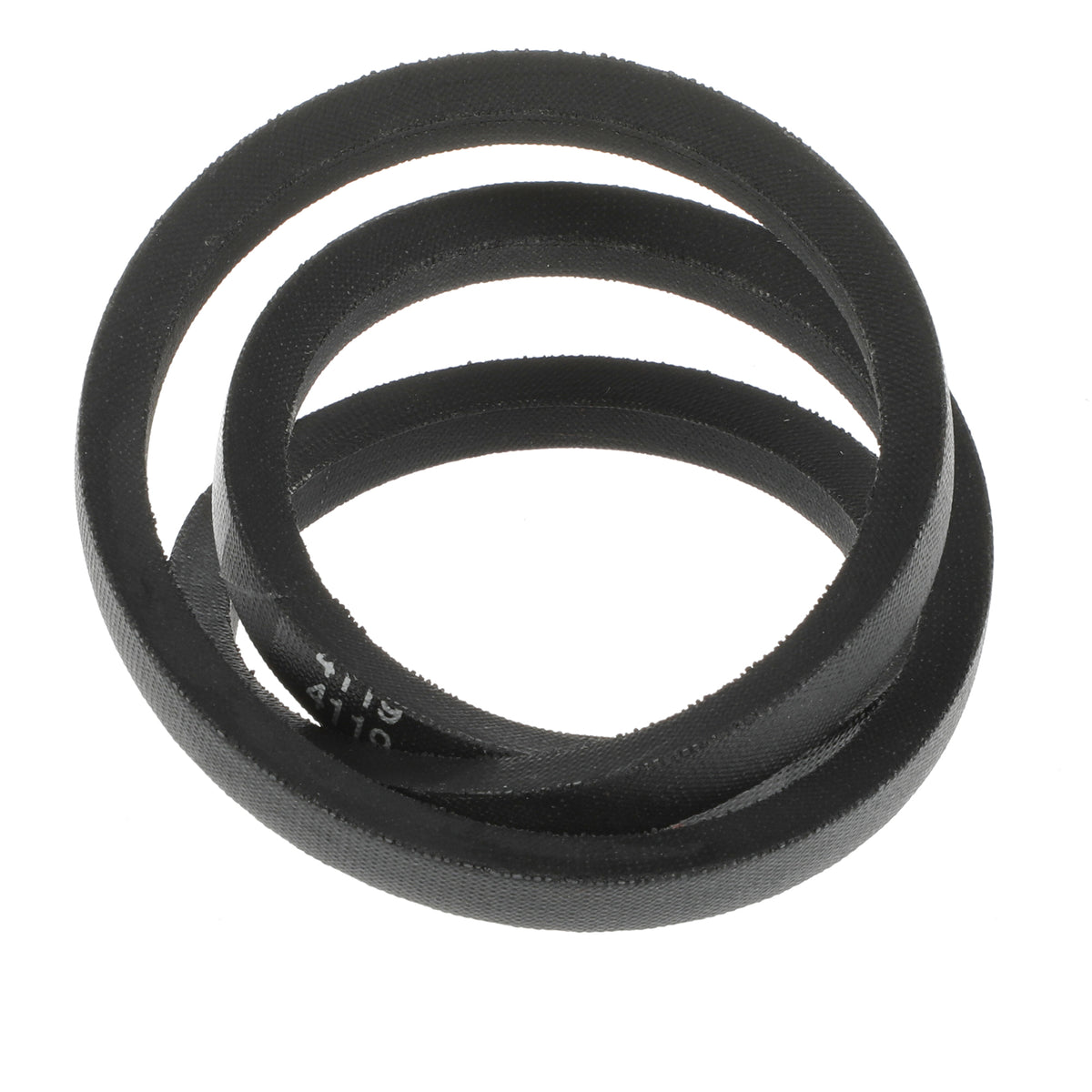 IMC A05/007 V-Belt