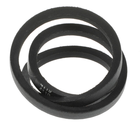 IMC A05/007 V-Belt