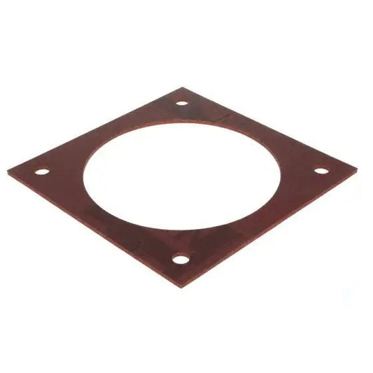 IMC A11/150 Hopper Gasket