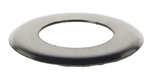 IMC E30/020 Water Flinger Rotor