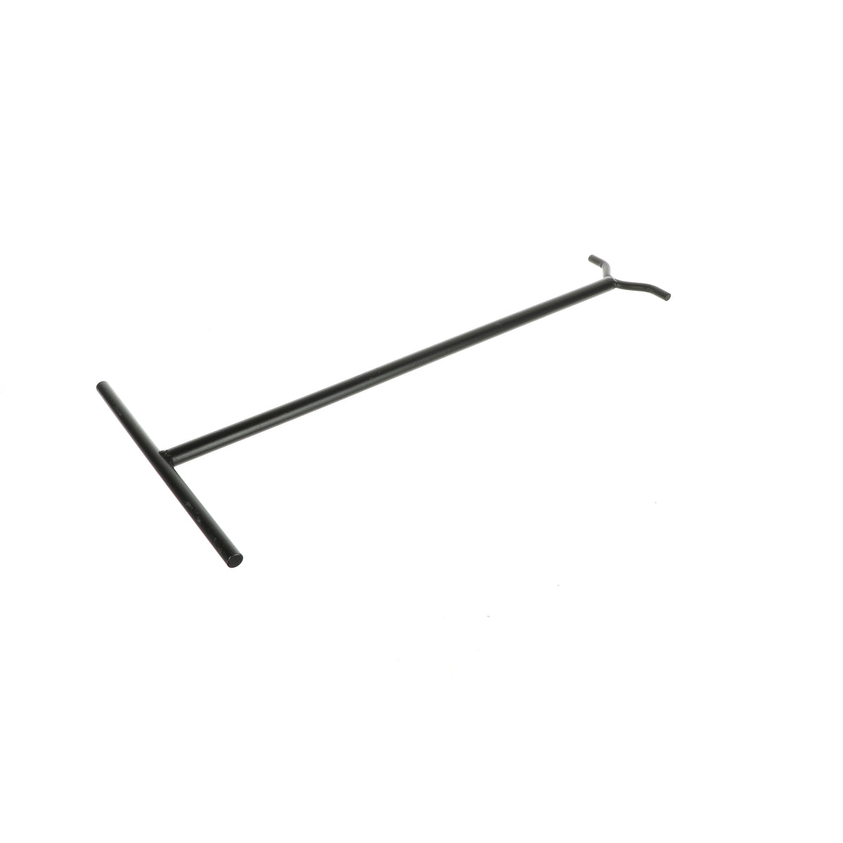 IMC E30/035Z Release Key