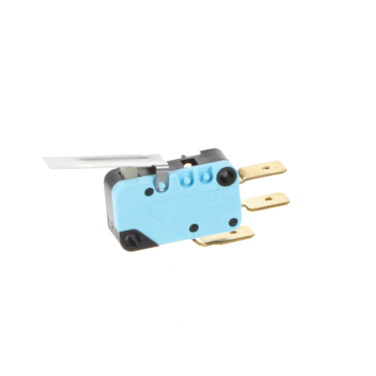 IMC G45/044 Interlock Switch