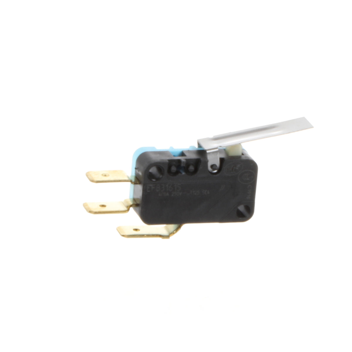 IMC G45/044 Interlock Switch