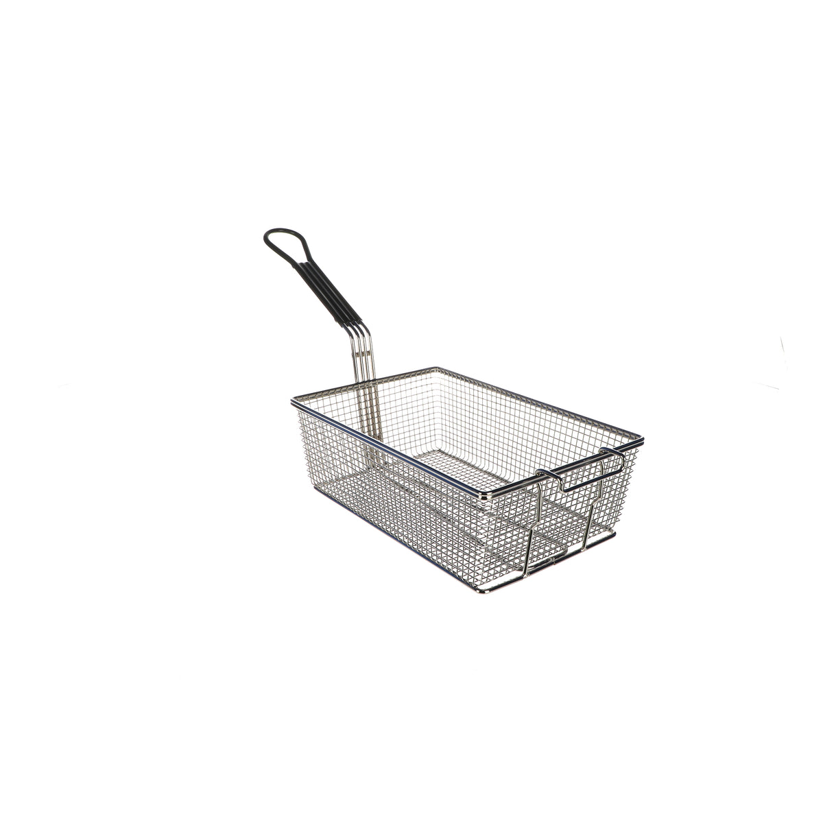 Lincat BA91 Fryer Basket