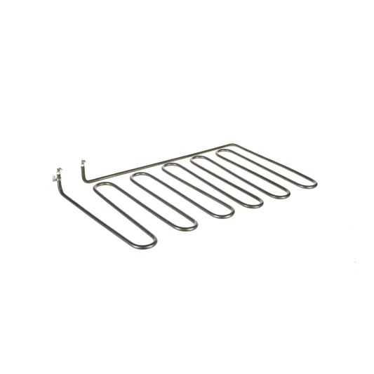 Lincat EL107 Heating Element