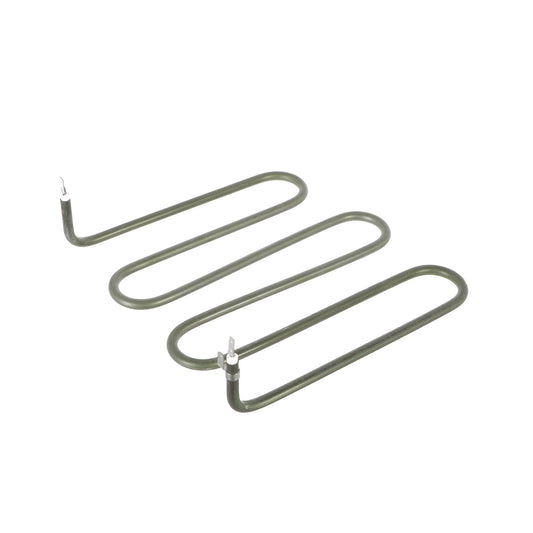 Lincat EL146 Heating Element