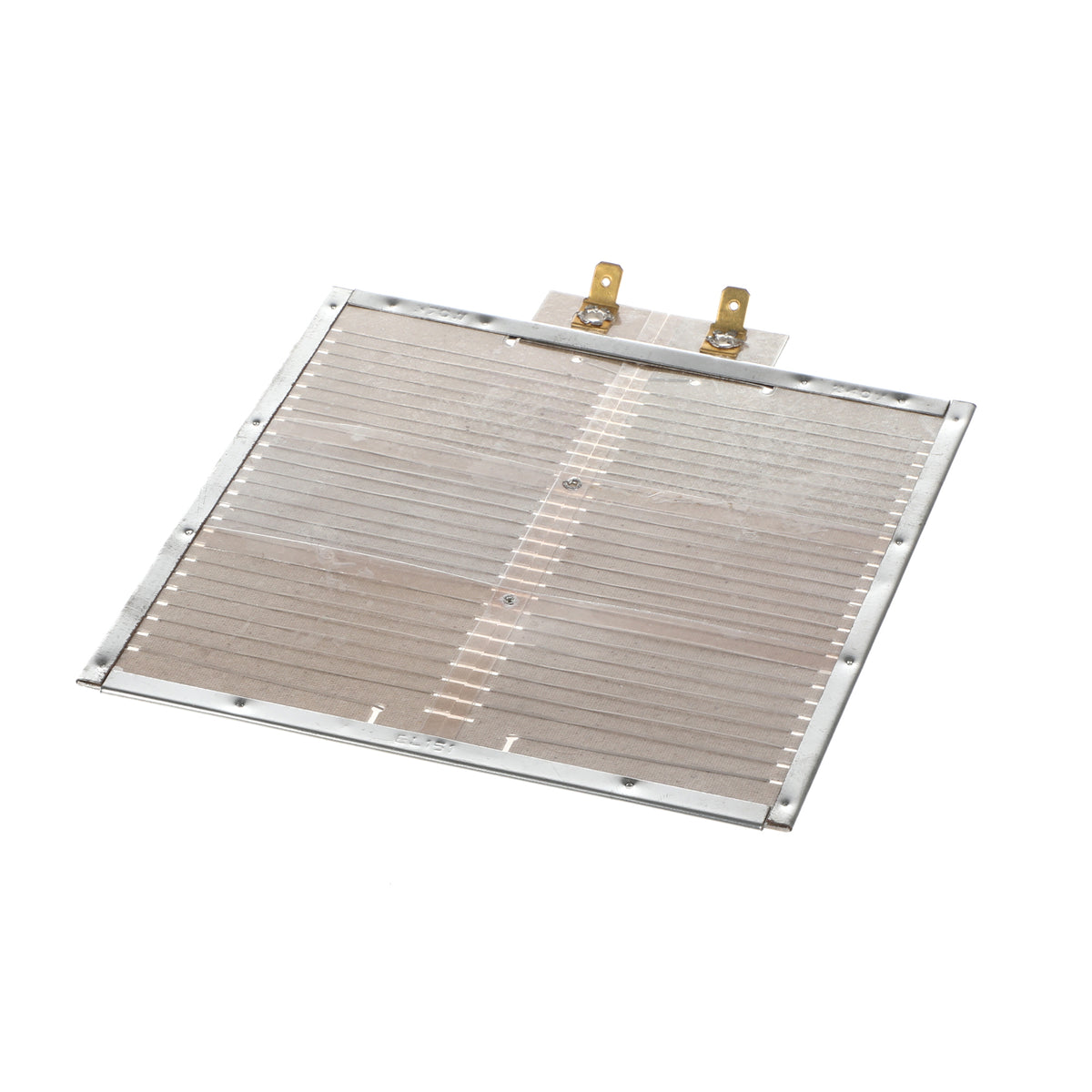 Lincat EL151 370W Heating Element